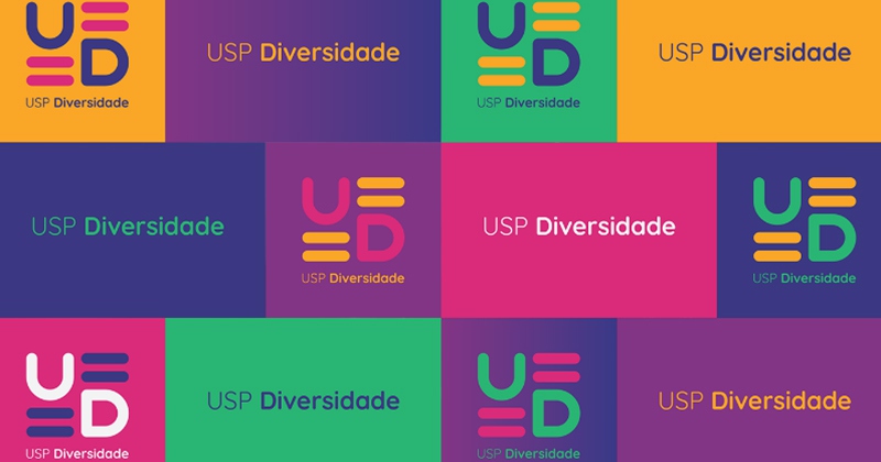 Campanha Viva a Consciência oferece programação cultural gratuita em diversas cidades de SP