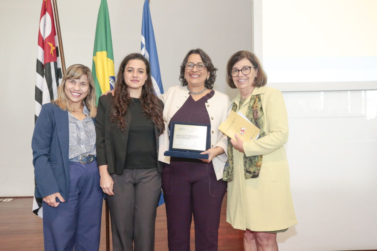 20250516 Premio Impacto Social Foto1 Marcossantos Uspimagens